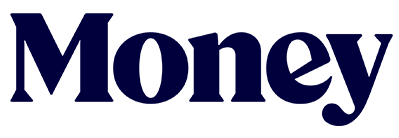Money logo